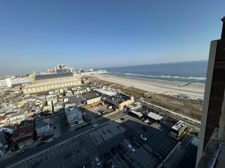 2721 Boardwalk, 501, Atlantic City, NJ, 08401 Aditional Picture
