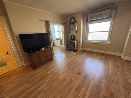 2721 Boardwalk, 501, Atlantic City, NJ, 08401 Aditional Picture