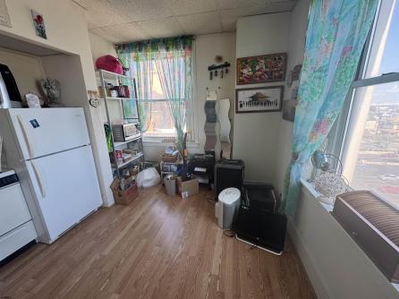 2721 Boardwalk, 501, Atlantic City, NJ, 08401 Aditional Picture