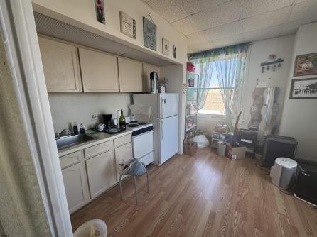 2721 Boardwalk, 501, Atlantic City, NJ, 08401 Aditional Picture