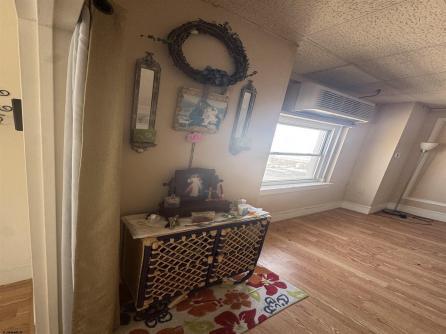 2721 Boardwalk, 501, Atlantic City, NJ, 08401 Aditional Picture
