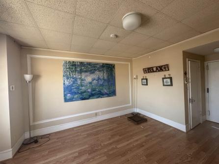 2721 Boardwalk, 501, Atlantic City, NJ, 08401 Aditional Picture
