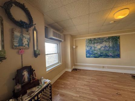2721 Boardwalk, 501, Atlantic City, NJ, 08401 Aditional Picture