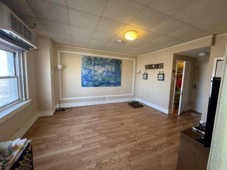 2721 Boardwalk, 501, Atlantic City, NJ, 08401 Aditional Picture