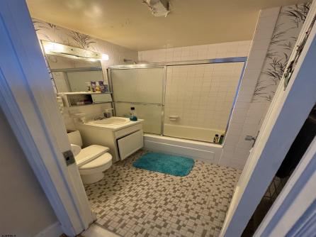 2721 Boardwalk, 501, Atlantic City, NJ, 08401 Aditional Picture