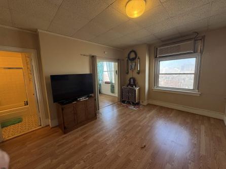 2721 Boardwalk, 501, Atlantic City, NJ, 08401 Aditional Picture