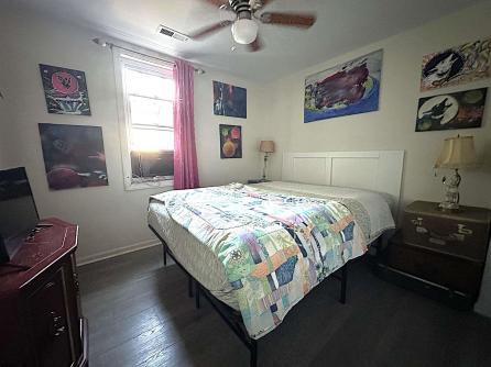 1115 Arctic, Atlantic City, NJ, 08401 Aditional Picture