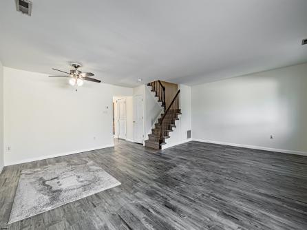 194 Yorktown, 194, Hammonton, NJ, 08037 Aditional Picture