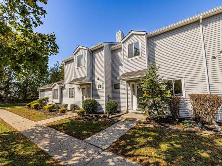 194 Yorktown, 194, Hammonton, NJ, 08037 Aditional Picture