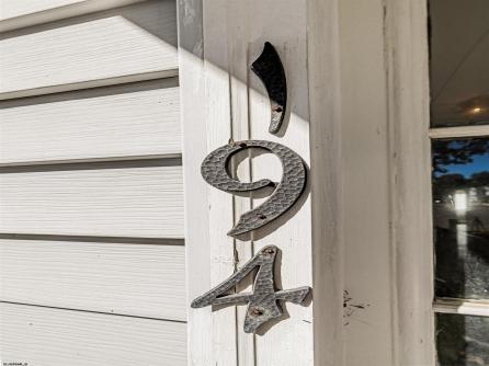 194 Yorktown, 194, Hammonton, NJ, 08037 Aditional Picture