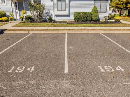 194 Yorktown, 194, Hammonton, NJ, 08037 Aditional Picture