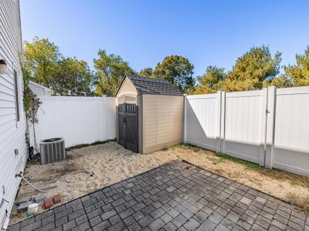 194 Yorktown, 194, Hammonton, NJ, 08037 Aditional Picture