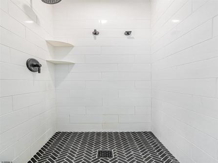 194 Yorktown, 194, Hammonton, NJ, 08037 Aditional Picture
