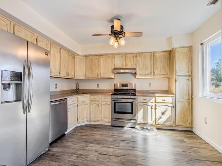 194 Yorktown, 194, Hammonton, NJ, 08037 Aditional Picture