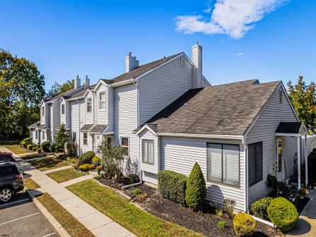 194 Yorktown, 194, Hammonton, NJ, 08037 Aditional Picture
