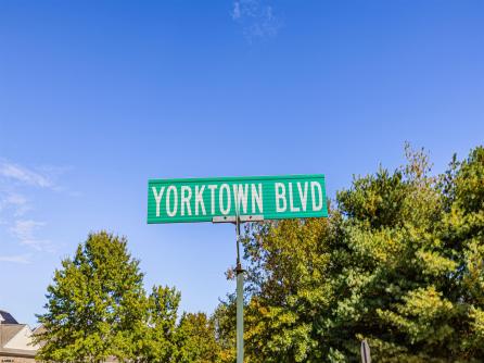 194 Yorktown, 194, Hammonton, NJ, 08037 Aditional Picture