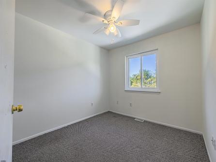 194 Yorktown, 194, Hammonton, NJ, 08037 Aditional Picture