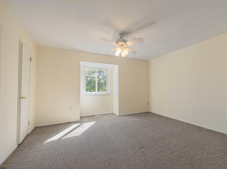 194 Yorktown, 194, Hammonton, NJ, 08037 Aditional Picture