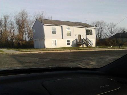 730 Clearview, Pleasantville, NJ, 08232 Main Picture