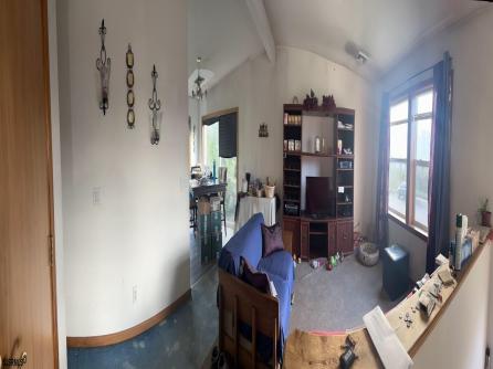 730 Clearview, Pleasantville, NJ, 08232 Aditional Picture