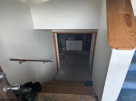 730 Clearview, Pleasantville, NJ, 08232 Aditional Picture
