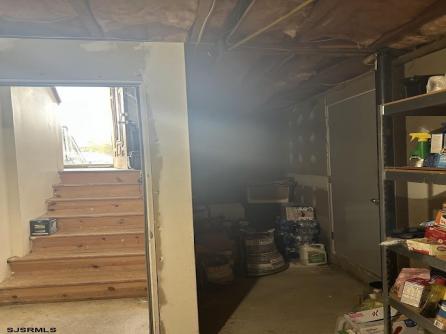 730 Clearview, Pleasantville, NJ, 08232 Aditional Picture
