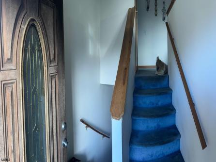730 Clearview, Pleasantville, NJ, 08232 Aditional Picture
