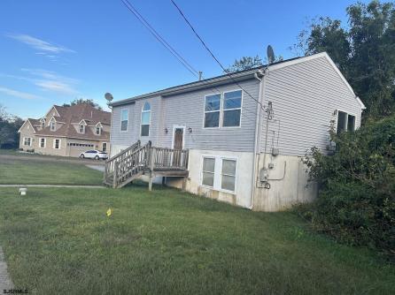 730 Clearview, Pleasantville, NJ, 08232 Aditional Picture