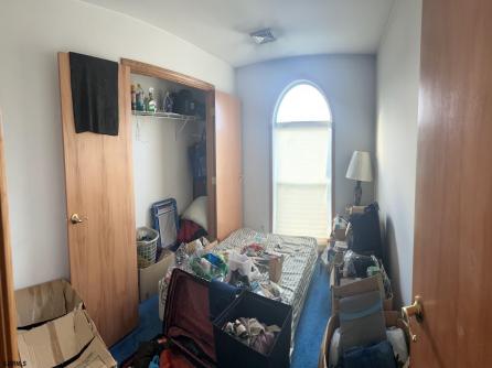 730 Clearview, Pleasantville, NJ, 08232 Aditional Picture