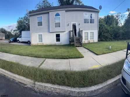 730 Clearview, Pleasantville, NJ, 08232 Aditional Picture