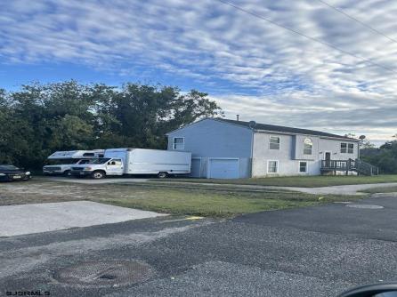 730 Clearview, Pleasantville, NJ, 08232 Aditional Picture
