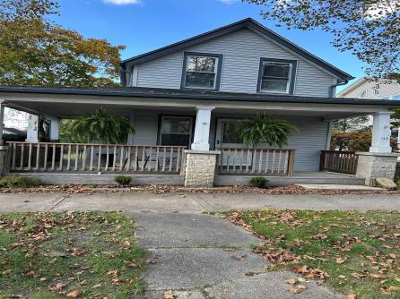 115 Buffalo, Egg Harbor City, NJ, 08215 Aditional Picture