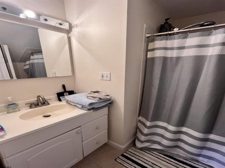 115 Buffalo, Egg Harbor City, NJ, 08215 Aditional Picture