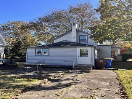115 Buffalo, Egg Harbor City, NJ, 08215 Aditional Picture