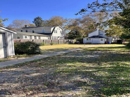 115 Buffalo, Egg Harbor City, NJ, 08215 Aditional Picture