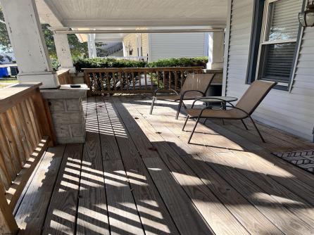 115 Buffalo, Egg Harbor City, NJ, 08215 Aditional Picture