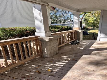 115 Buffalo, Egg Harbor City, NJ, 08215 Aditional Picture