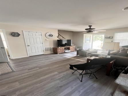 115 Buffalo, Egg Harbor City, NJ, 08215 Aditional Picture