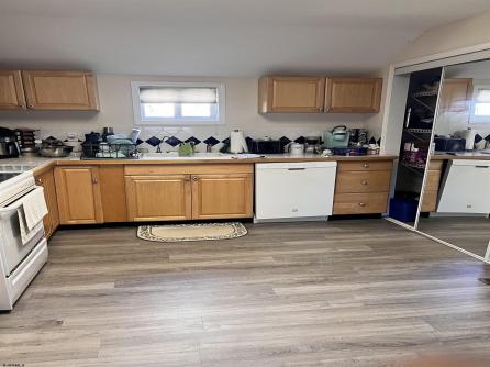 115 Buffalo, Egg Harbor City, NJ, 08215 Aditional Picture