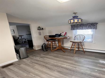 115 Buffalo, Egg Harbor City, NJ, 08215 Aditional Picture