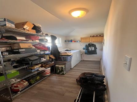 115 Buffalo, Egg Harbor City, NJ, 08215 Aditional Picture