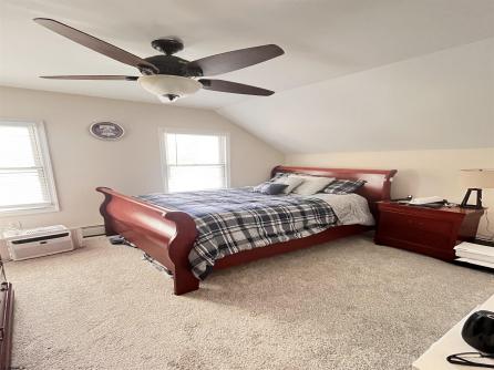 115 Buffalo, Egg Harbor City, NJ, 08215 Aditional Picture