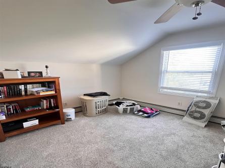 115 Buffalo, Egg Harbor City, NJ, 08215 Aditional Picture