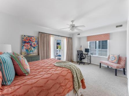 2622 Wesley Avenue, 2622, Ocean City, NJ, 08226 Aditional Picture