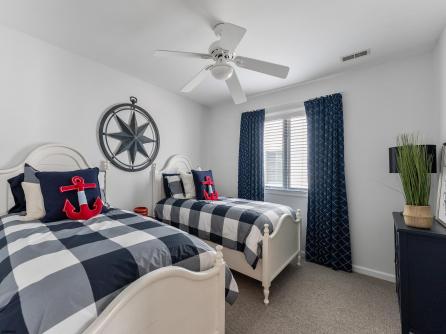 2622 Wesley Avenue, 2622, Ocean City, NJ, 08226 Aditional Picture