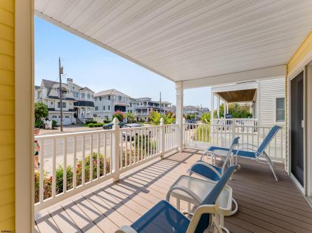 2622 Wesley Avenue, 2622, Ocean City, NJ, 08226 Aditional Picture