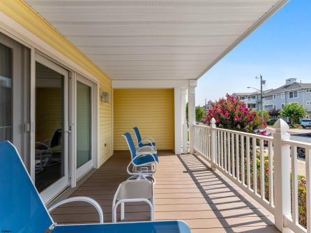 2622 Wesley Avenue, 2622, Ocean City, NJ, 08226 Aditional Picture