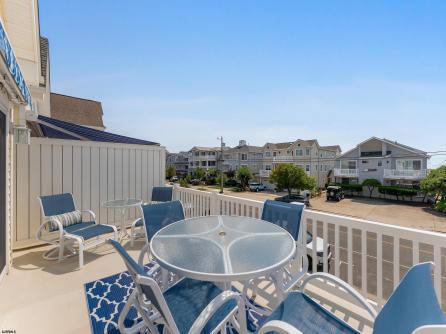 2622 Wesley Avenue, 2622, Ocean City, NJ, 08226 Aditional Picture