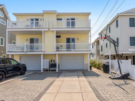 2622 Wesley Avenue, 2622, Ocean City, NJ, 08226 Aditional Picture