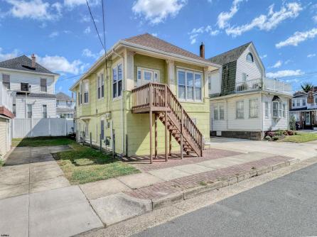 3 Wissahickon, Ventnor, NJ, 08406 Aditional Picture